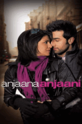 Anjaana Anjaani (2010) vegamovies.cfd