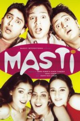 Masti Movie vegamovies.cfd