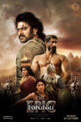 Baahubali The Epic (2025) Hindi rogmovies.shop