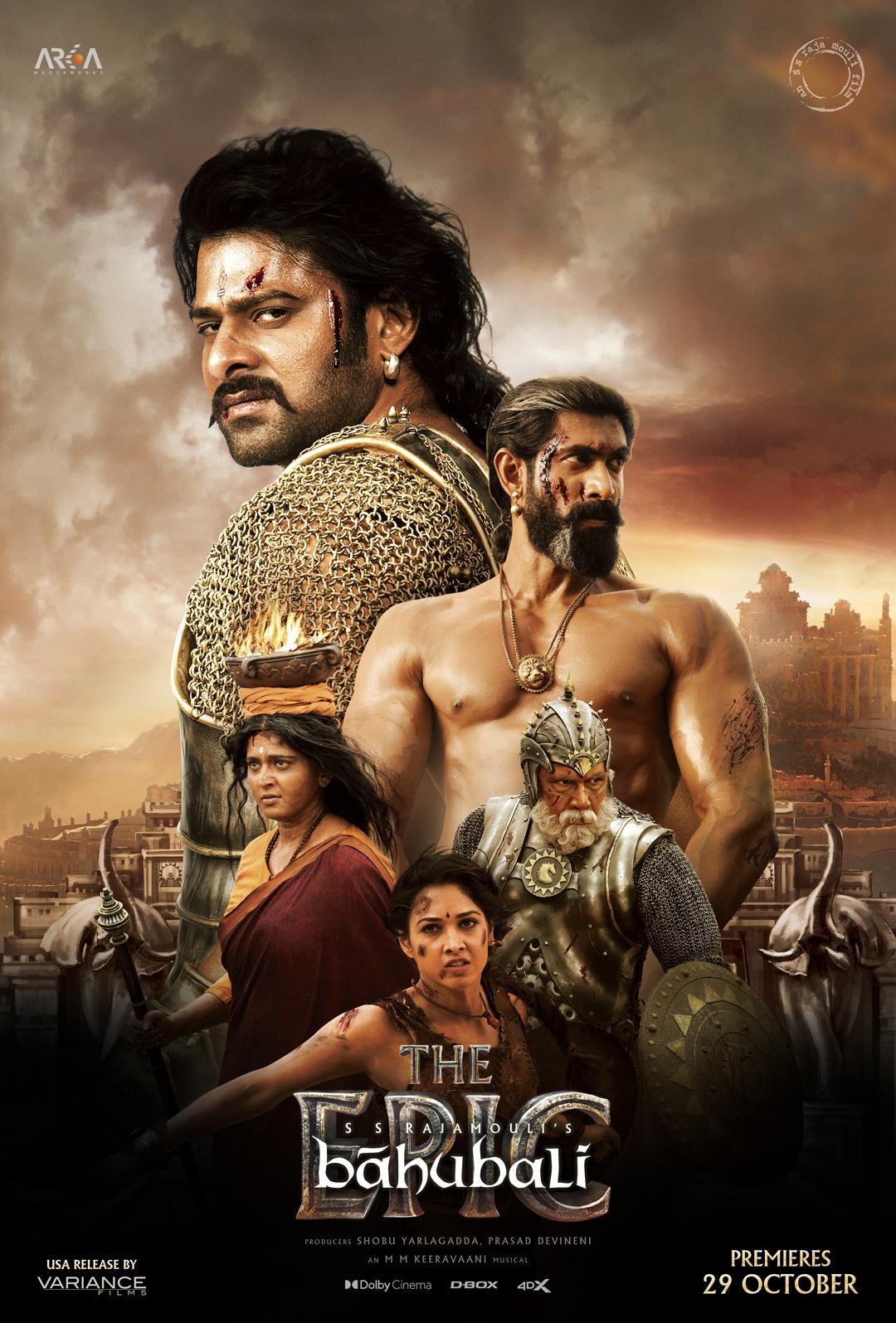 Baahubali The Epic (2025) Hindi rogmovies.shop