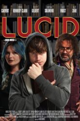 Lucid (2018) 480p 720p 1080p HDRip ORG. [Dual Audio] [Hindi or English] x264 ESubs [250MB] vegamovies.cfd