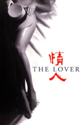 The Lover (1992) vegamovies.cfd